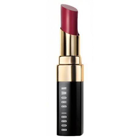 Bobbi Brown Nourishing Lip Color Помада для губ Rosebud