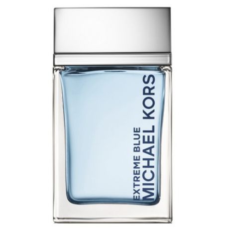 Michael Kors Extreme Blue Туалетная вода