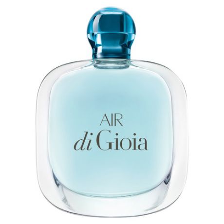 Giorgio Armani AIR DI GIOIA Парфюмерная вода