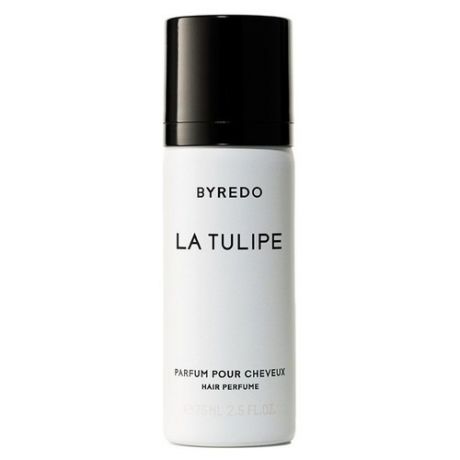 Byredo LA TULIPE Парфюмерная вода для волос