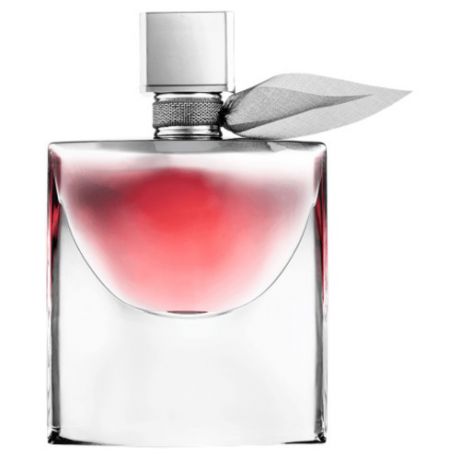 Lancome La Vie Est Belle L`Absolu De Parfum Парфюмерная вода