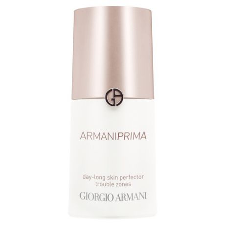 Giorgio Armani PRIMA SKIN PERFECTOR Флюид для Т-зоны