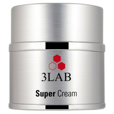 3LAB Super Face Супер крем для лица