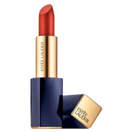 Estee Lauder Pure Color Envy Hi-Lustre Сияющая помада Pretty Shocking