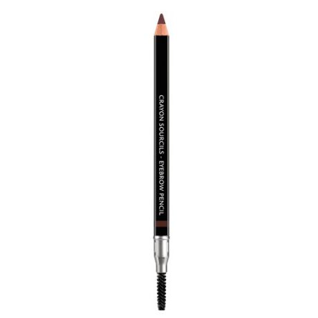 Givenchy EyeBrow Pencil Карандаш для бровей №2 блонд