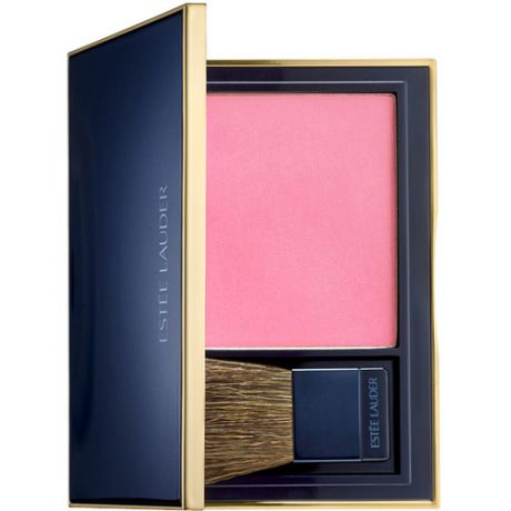 Estee Lauder Pure Color Envy Sculpting Blush Румяна Lover