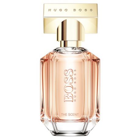 Hugo Boss BOSS THE SCENT FOR HER Парфюмерная вода