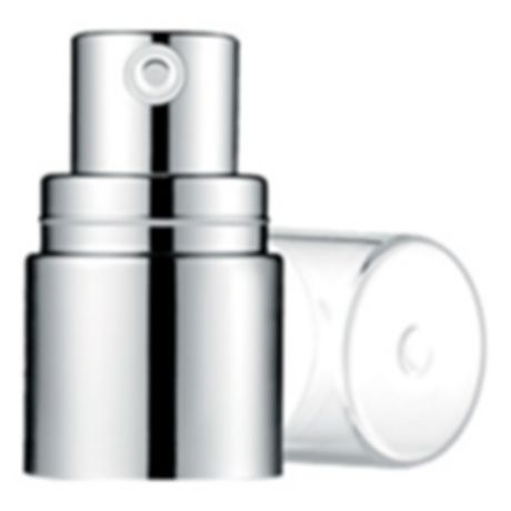 Clinique Superbalanced Makeup Помпа для суперсбалансированного тонального крема