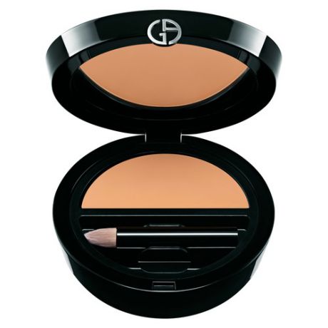 Giorgio Armani СOMPACT CREAM CONCEALER Компактный кремовый консилер 3.5