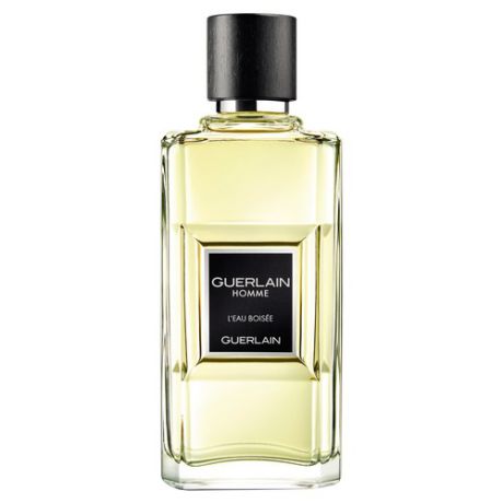 Guerlain Homme L