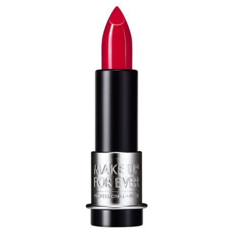 MAKE UP FOR EVER ARTIST ROUGE Помада для губ С205 Кукольно-розовый