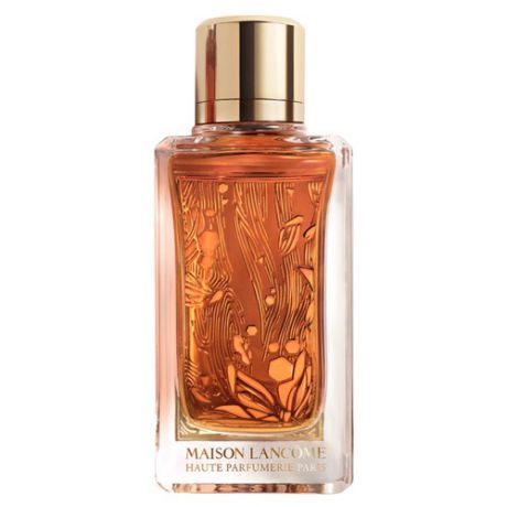 Lancome Oud Ambroisie Парфюмерная вода