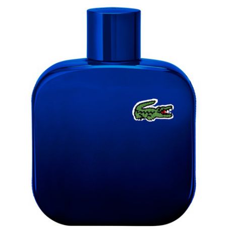 Lacoste EAU DE LACOSTE L.12.12 MAGNETIC Туалетная вода