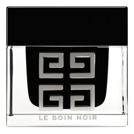Givenchy Le Soin Noir Крем для лица