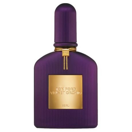 Tom Ford Velvet Orchid Lumiere Парфюмерная вода
