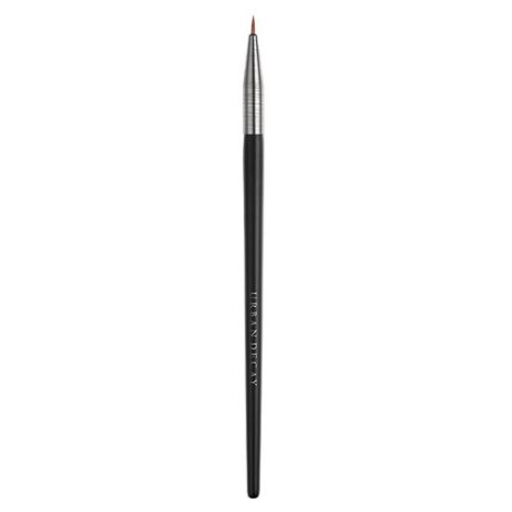 Urban Decay Precise Eyeliner Тонкая кисть для подводки