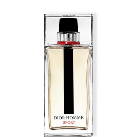 Dior Dior Homme Sport Туалетная вода