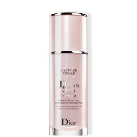 Dior Capture Totale Dreamskin Advanced Средство для совершенства кожи