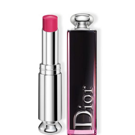 Dior Addict Lacquer Stick Лак для губ 570 L.A. Pink