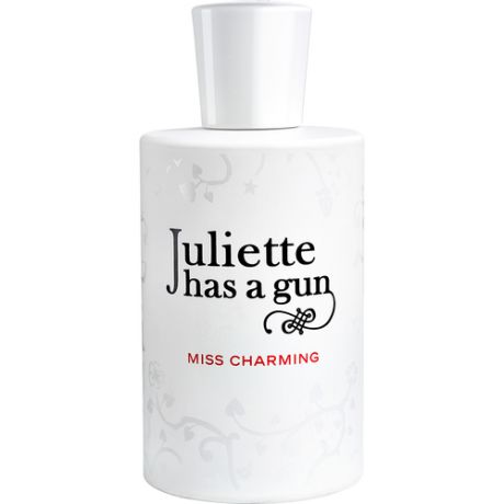 Juliette Has a Gun Miss Charming Парфюмерная вода