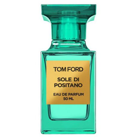 Tom Ford Sole di Positano Парфюмерная вода