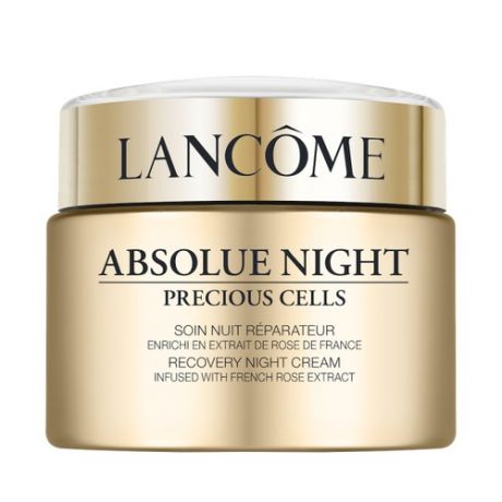 Lancome Absolue PC Ночной крем для лица