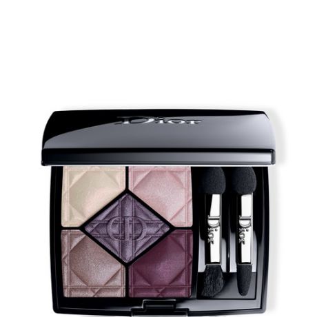 Dior 5 Couleurs Тени для век 797 Чувствовать