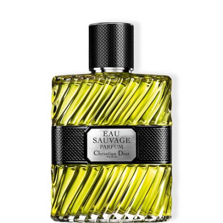 Dior Eau Sauvage Parfum Парфюмерная вода
