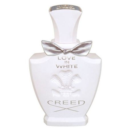 Creed LOVE IN WHITE Парфюмерная вода