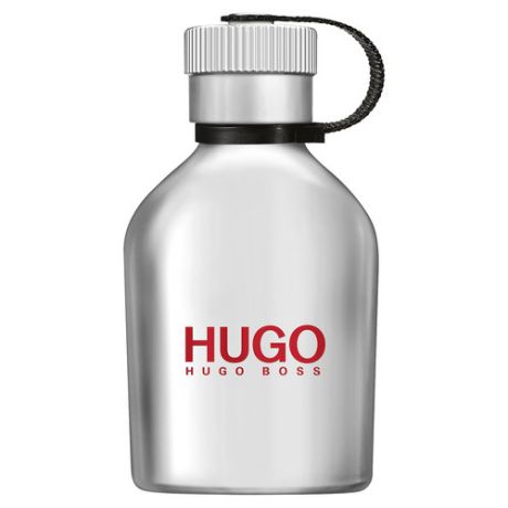 Hugo Boss HUGO ICED Туалетная вода