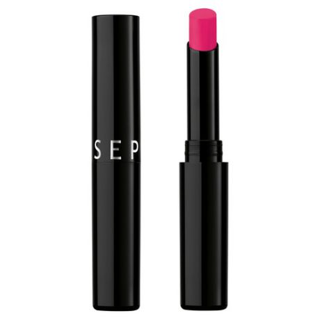 SEPHORA COLLECTION Color Lip Last Матовая губная помада №30 Elegant in Pink
