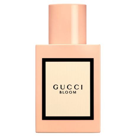 Gucci Gucci Bloom Парфюмерная вода