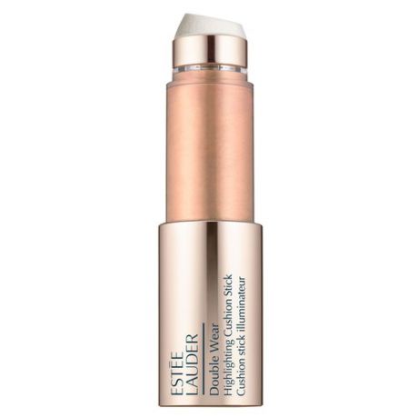 Estee Lauder Double Wear Хайлайтер в стике-кушоне 01 Champaigne Glow