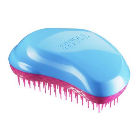 Tangle Teezer Расческа Original Blueberry Pop