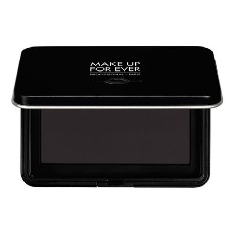 MAKE UP FOR EVER ARTIST FACE COLOR Палетка для трех продуктов, сменная пустая