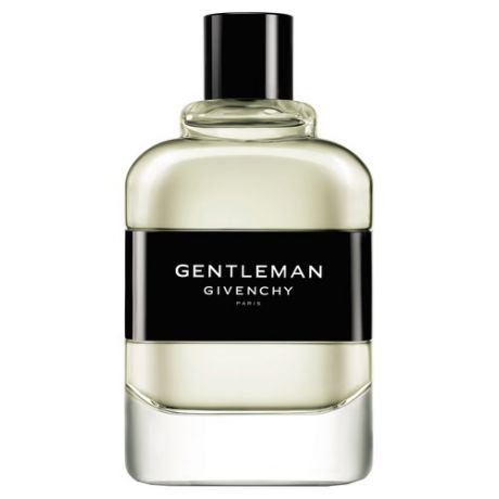 Givenchy Gentleman Туалетная вода