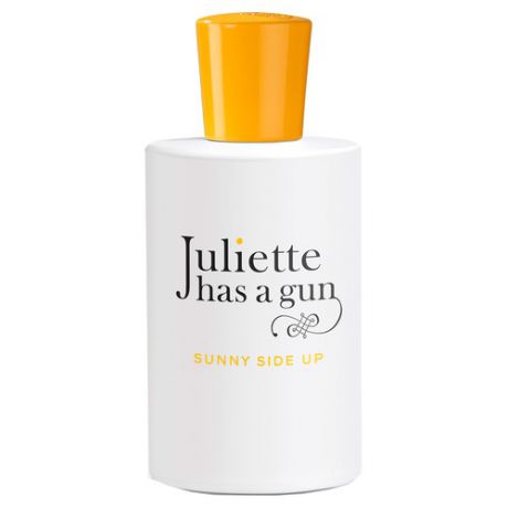 Juliette Has a Gun Sunny Side Up Парфюмерная вода