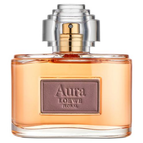 Loewe Aura Loewe Floral Парфюмерная вода