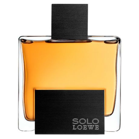 Loewe Solo Loewe Туалетная вода