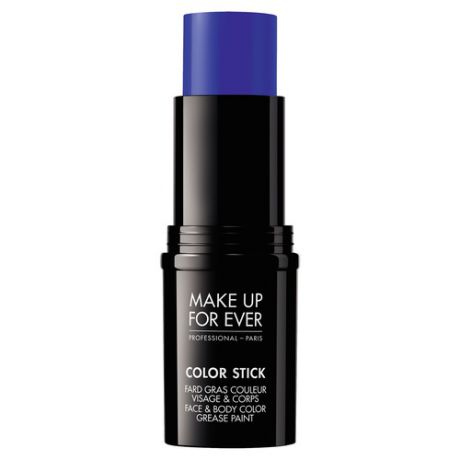 MAKE UP FOR EVER COLOR STICK Крем-стик для макияжа M104