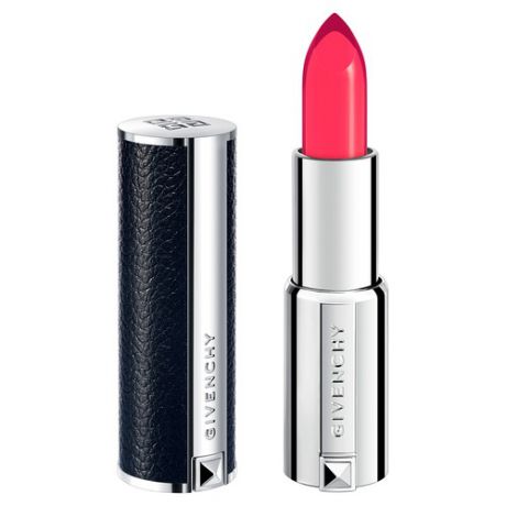 Givenchy Le Rouge Sculpt Помада для контуринга губ 01 Красный Контур