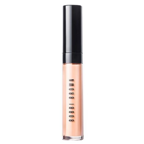 Bobbi Brown Instant Full Cover Устойчивый консилер Beige