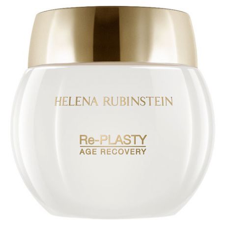 Helena Rubinstein RE-PLASTY AGE RECOVERY EYE STRAP Крем-лифтинг для глаз