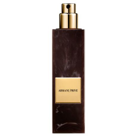 Giorgio Armani PRIVE TRAVEL SPRAY Футляр для флакона