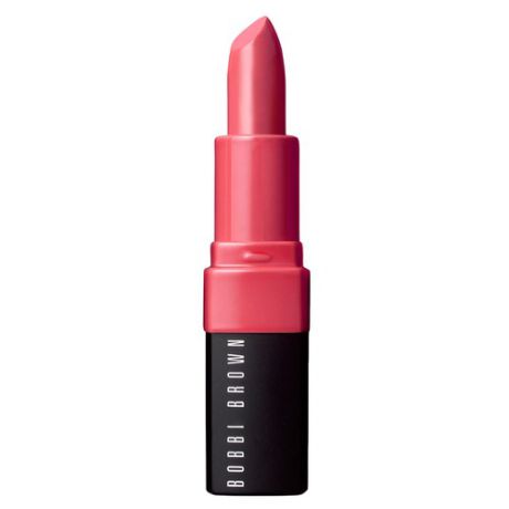 Bobbi Brown Crushed Lip Color Помада для губ 08 Bitten