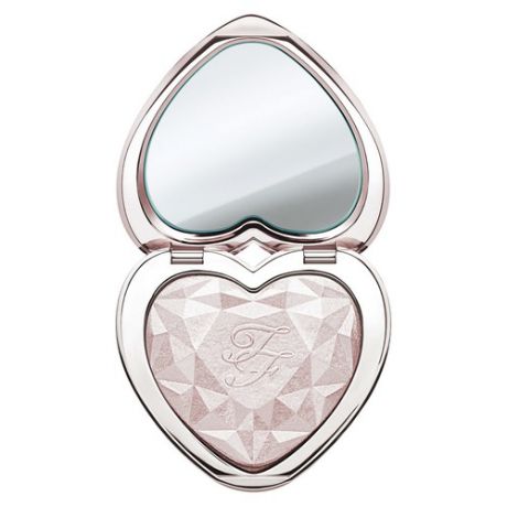 Too Faced LOVE LIGHTS Хайлайтер Ray of Light