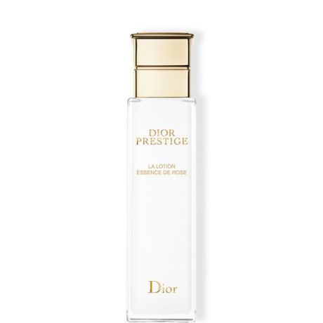 Dior Dior Prestige La Lotion Essence de Rose Лосьон для лица, пробуждающий красоту кожи
