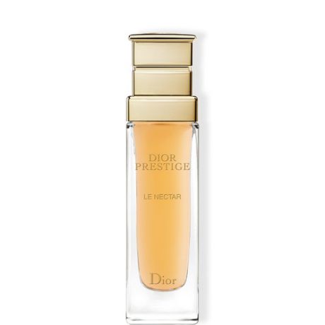 Dior Dior Prestige Le Nectar Восстанавливающая сыворотка для кожи лица и шеи