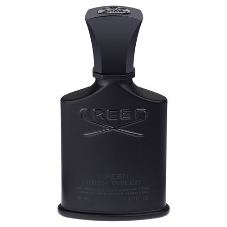 Creed GREEN IRISH TWEED Парфюмерная вода