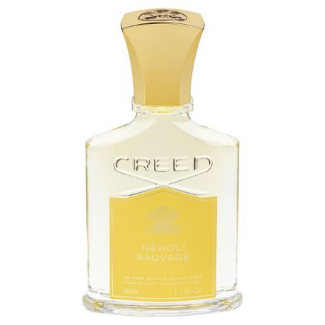 Creed NEROLI SAUVAGE Парфюмерная вода